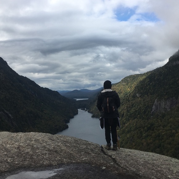 Meet your Posher, Jamie - Picture 1 of 1